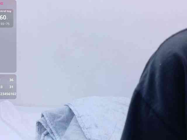 yourcuteneighbourr yourcuteneighbourr