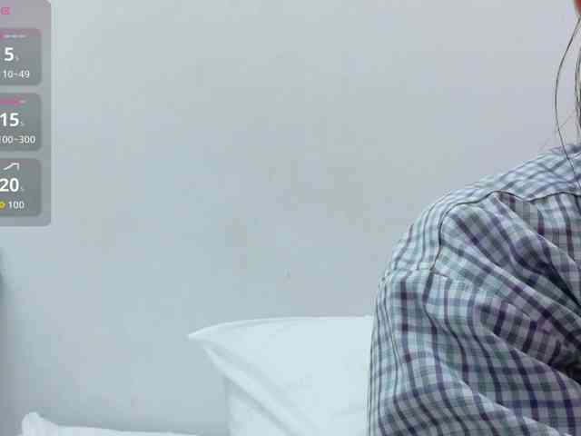 yourcuteneighbourr yourcuteneighbourr