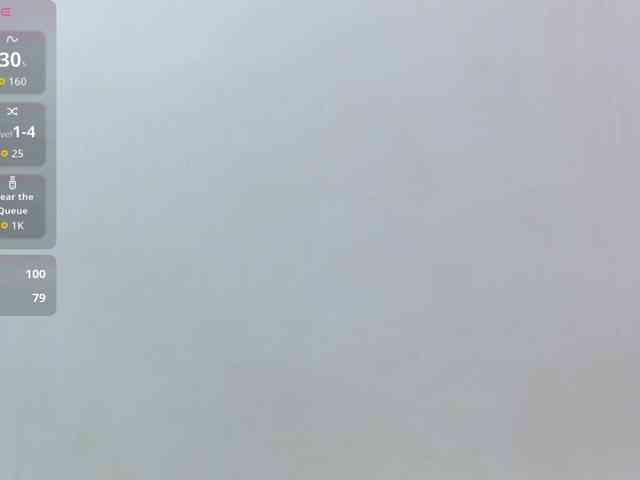 yourcuteneighbourr webcam