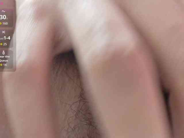 yourcuteneighbourr yourcuteneighbourr