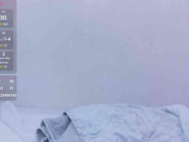 yourcuteneighbourr yourcuteneighbourr