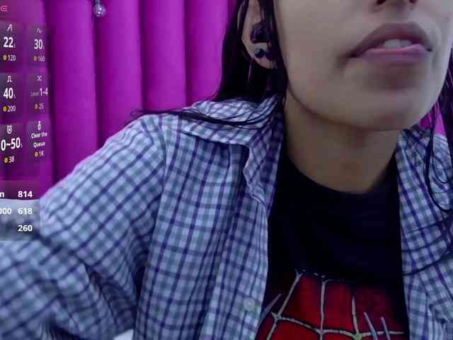 yourcuteneighbourr yourcuteneighbourr