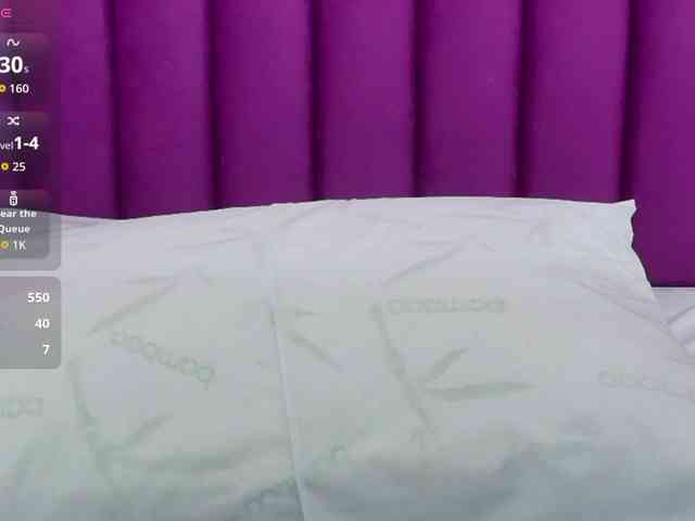 yourcuteneighbourr webcam