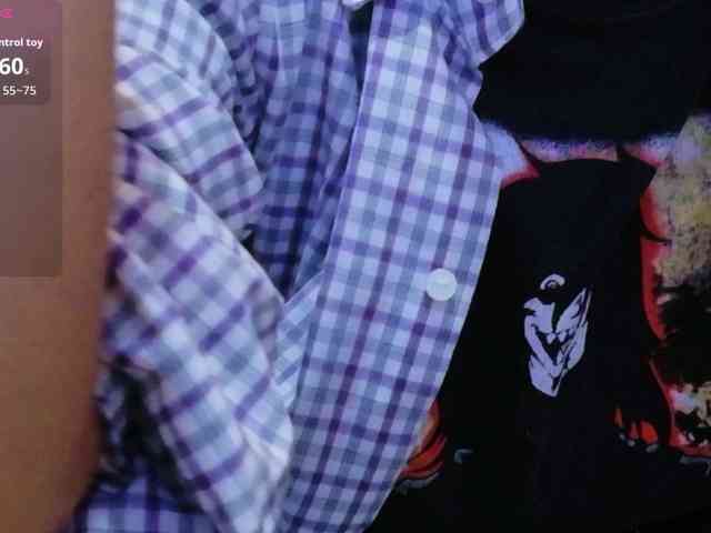 yourcuteneighbourr yourcuteneighbourr