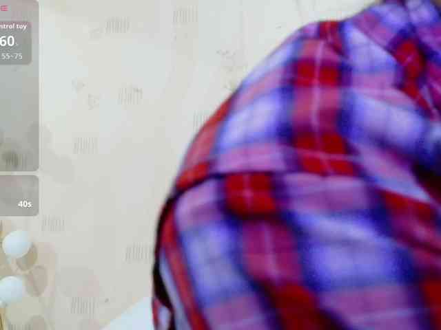 yourcuteneighbourr yourcuteneighbourr