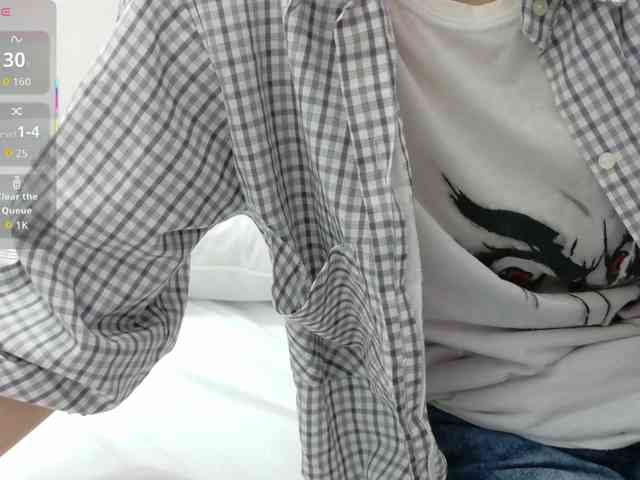 yourcuteneighbourr webcam