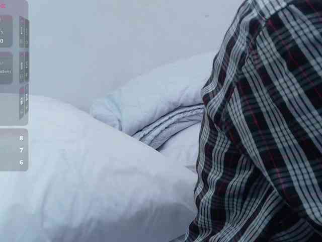 yourcuteneighbourr bongacams