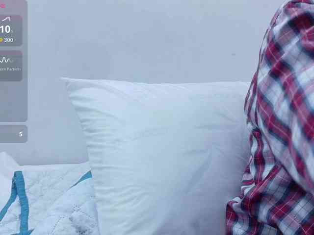 yourcuteneighbourr yourcuteneighbourr