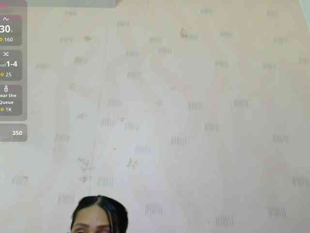 yourcuteneighbourr yourcuteneighbourr