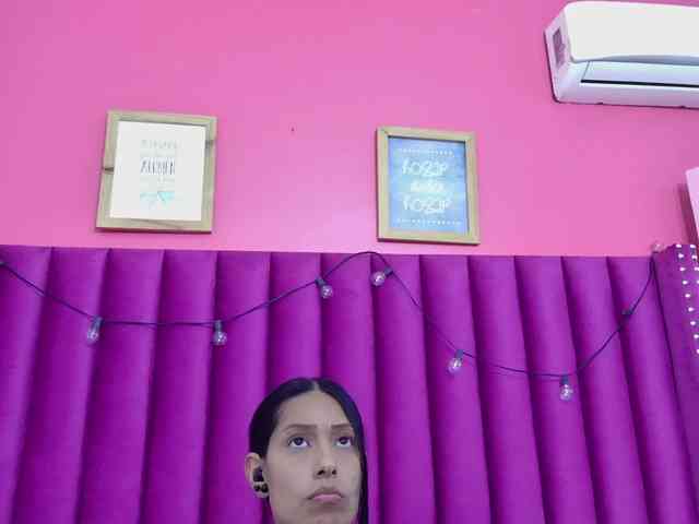 camsex porn Yourcuteneighbourr