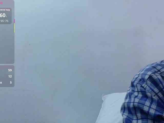 yourcuteneighbourr yourcuteneighbourr