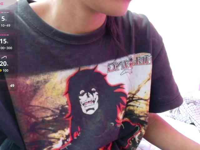 yourcuteneighbourr yourcuteneighbourr