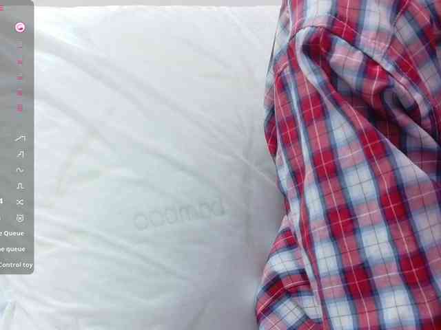 yourcuteneighbourr yourcuteneighbourr