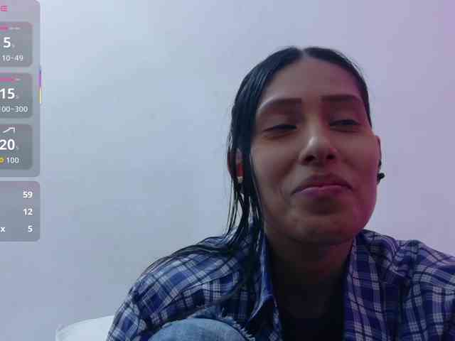 yourcuteneighbourr webcam