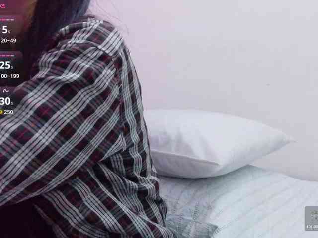 yourcuteneighbourr