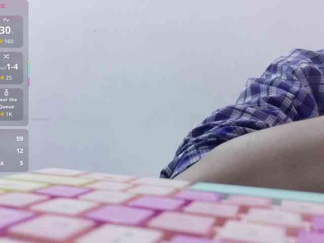 yourcuteneighbourr yourcuteneighbourr