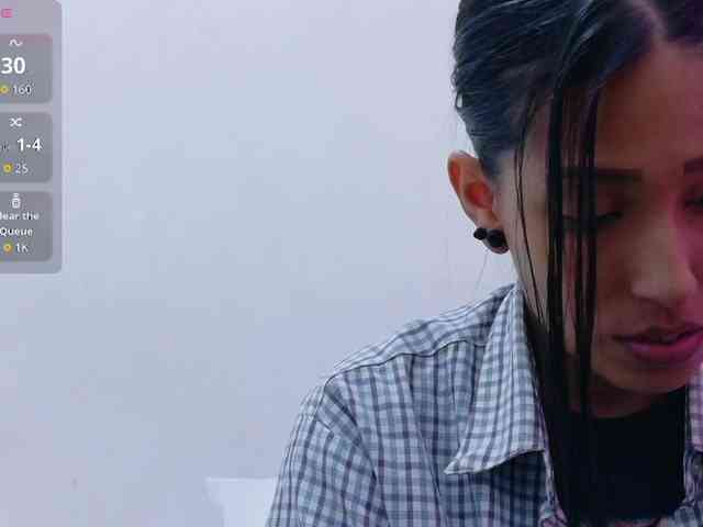 yourcuteneighbourr yourcuteneighbourr