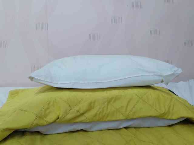 yourcuteneighbourr webcam