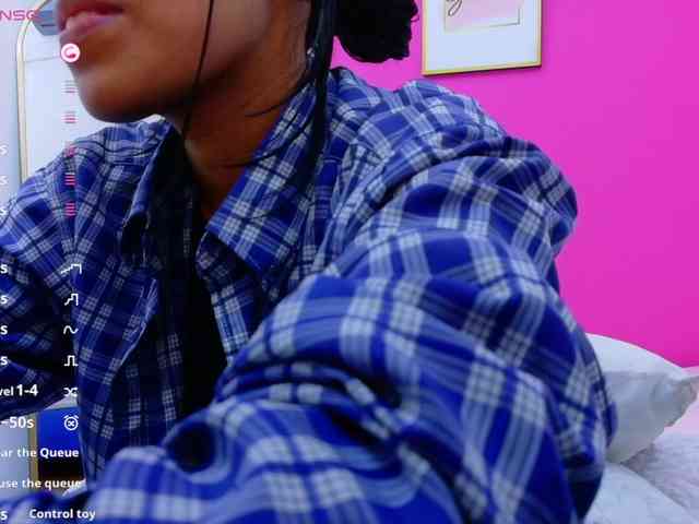 yourcuteneighbourr