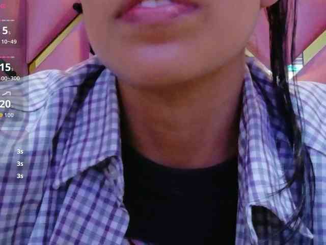 yourcuteneighbourr yourcuteneighbourr