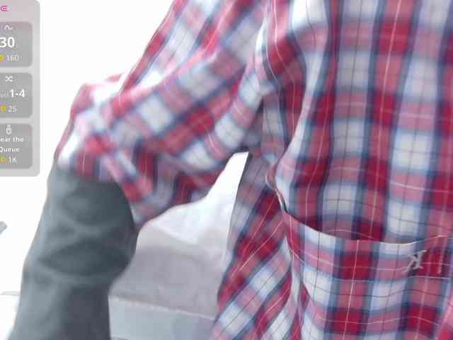 yourcuteneighbourr yourcuteneighbourr