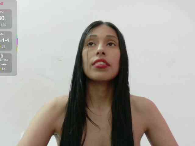 yourcuteneighbourr webcam