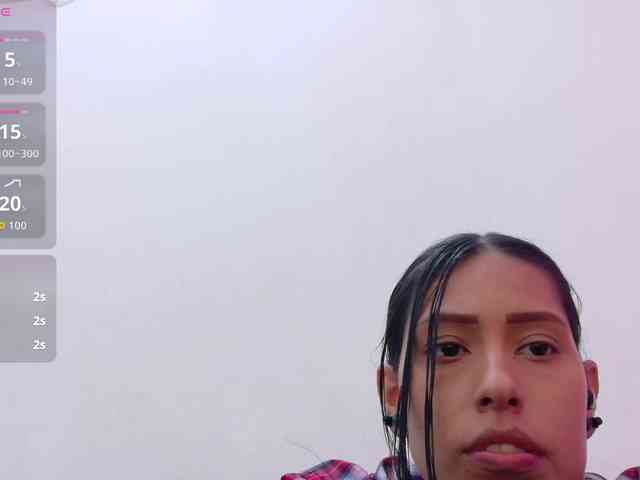 yourcuteneighbourr webcam