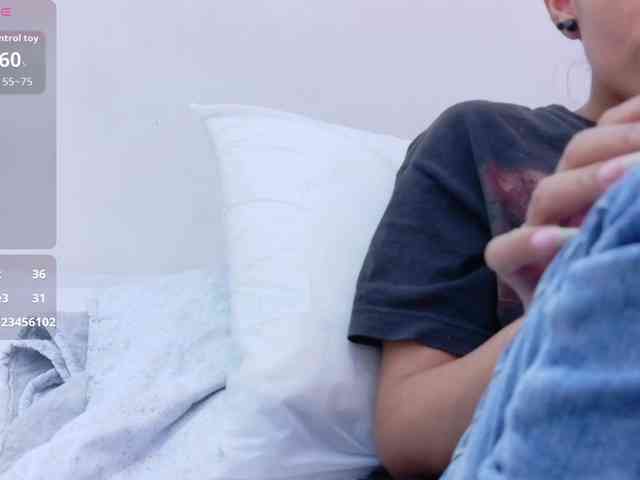 yourcuteneighbourr yourcuteneighbourr