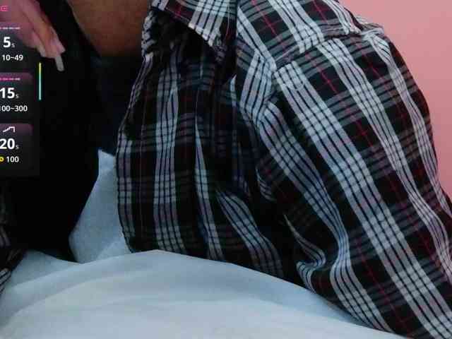 yourcuteneighbourr webcam