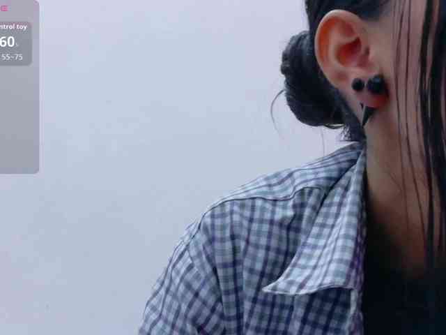 yourcuteneighbourr yourcuteneighbourr