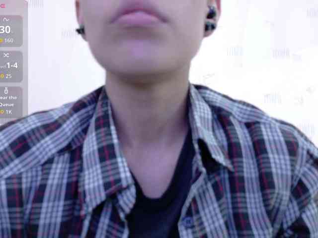 yourcuteneighbourr yourcuteneighbourr