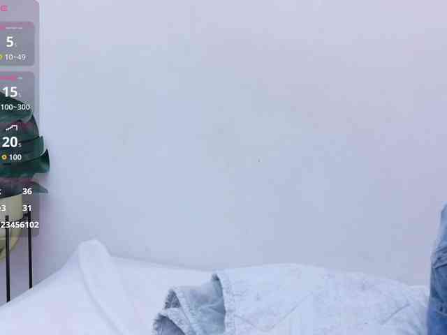 yourcuteneighbourr yourcuteneighbourr