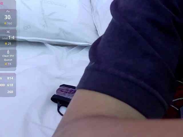 yourcuteneighbourr yourcuteneighbourr