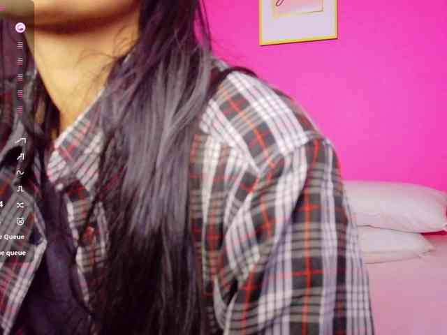 yourcuteneighbourr