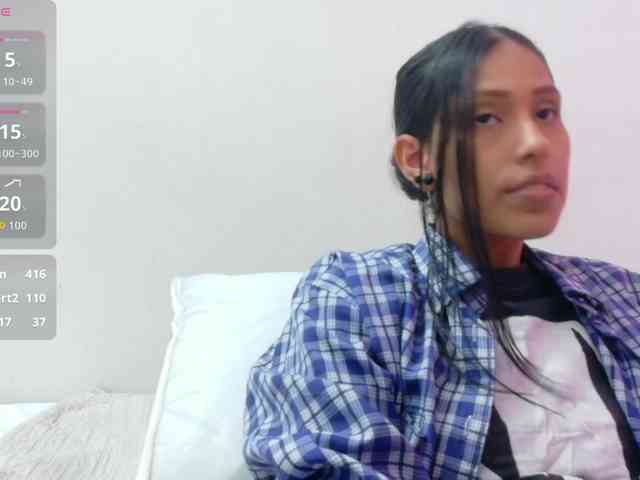 yourcuteneighbourr webcam