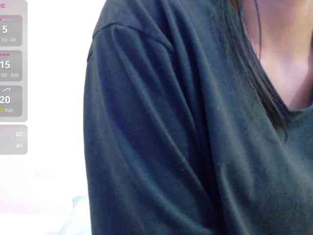 yourcuteneighbourr yourcuteneighbourr