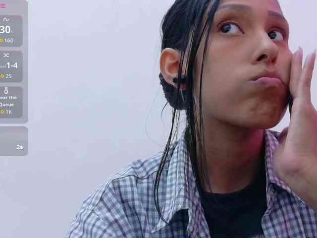 yourcuteneighbourr yourcuteneighbourr