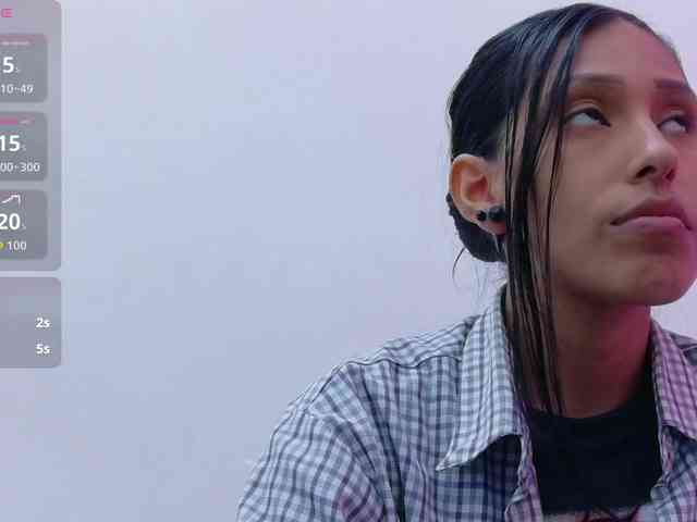 yourcuteneighbourr yourcuteneighbourr