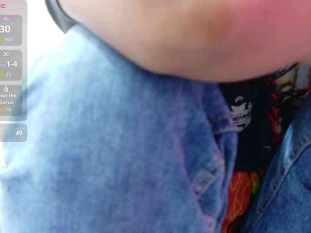 yourcuteneighbourr yourcuteneighbourr