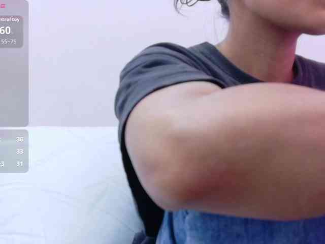 yourcuteneighbourr yourcuteneighbourr