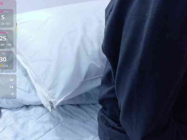 yourcuteneighbourr yourcuteneighbourr