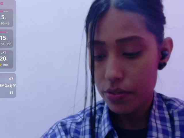 yourcuteneighbourr webcam