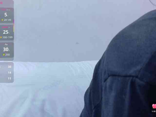 yourcuteneighbourr yourcuteneighbourr