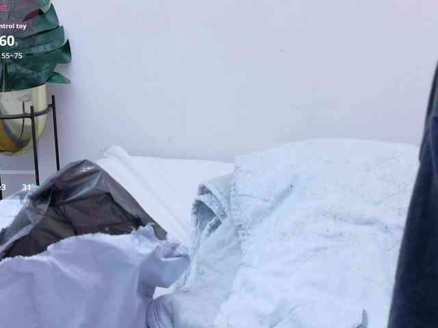 yourcuteneighbourr yourcuteneighbourr