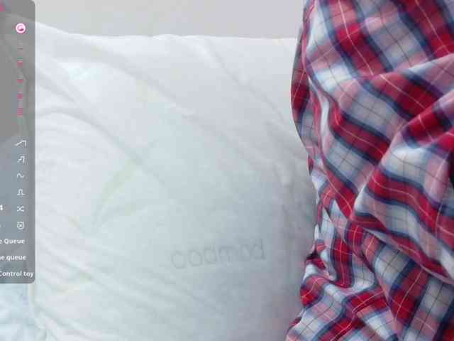 yourcuteneighbourr yourcuteneighbourr