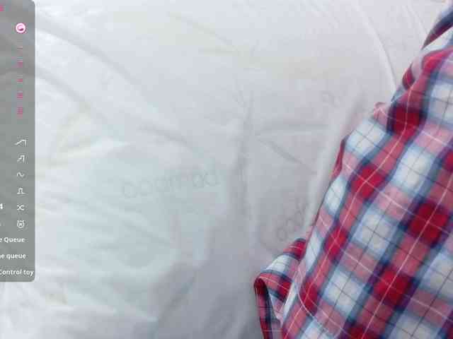 yourcuteneighbourr yourcuteneighbourr