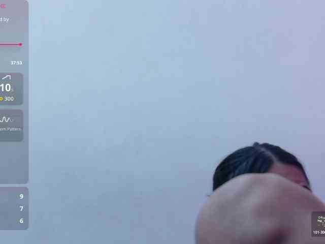 yourcuteneighbourr yourcuteneighbourr