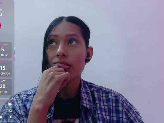 yourcuteneighbourr webcam