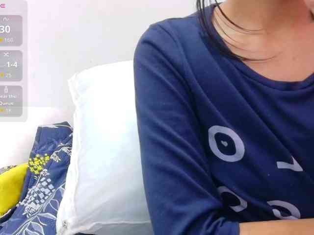 yourcuteneighbourr webcam