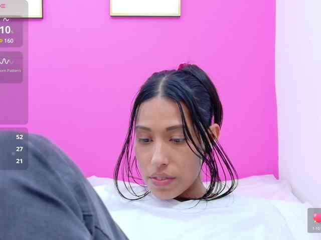 yourcuteneighbourr Live Webcam on BongaCams yourcuteneighbourr Live Webcam on BongaCams
